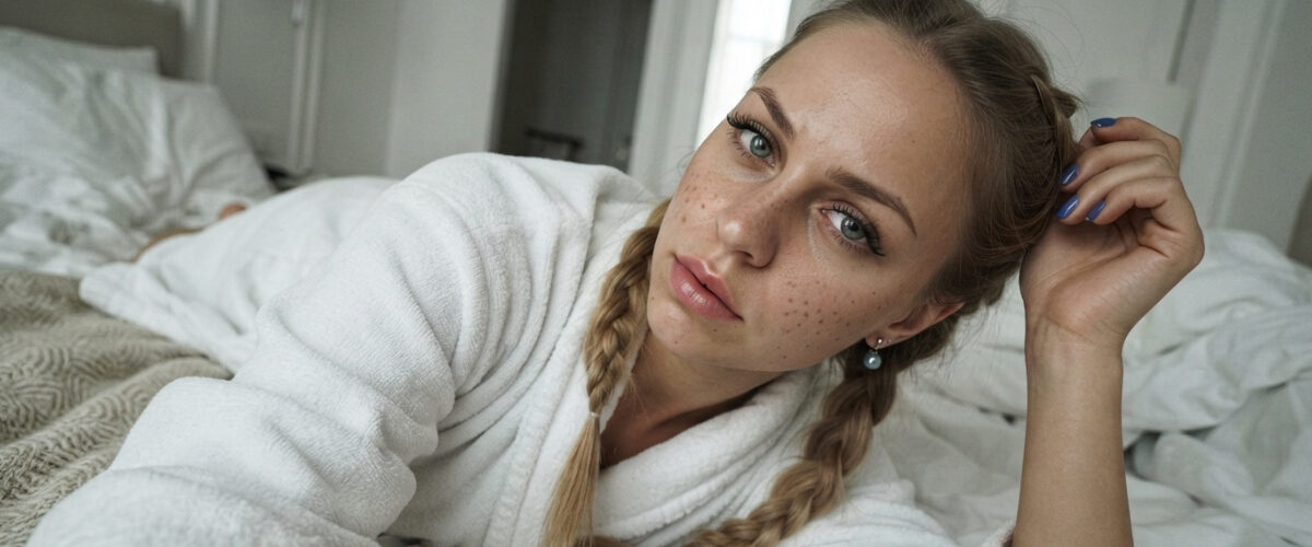 EMMA WEBB