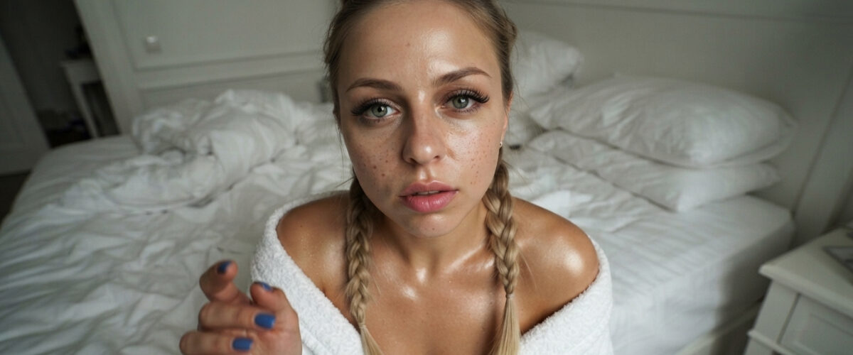 EMMA WEBB