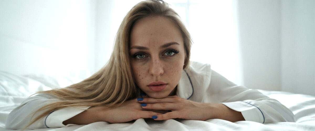 EMMA WEBB