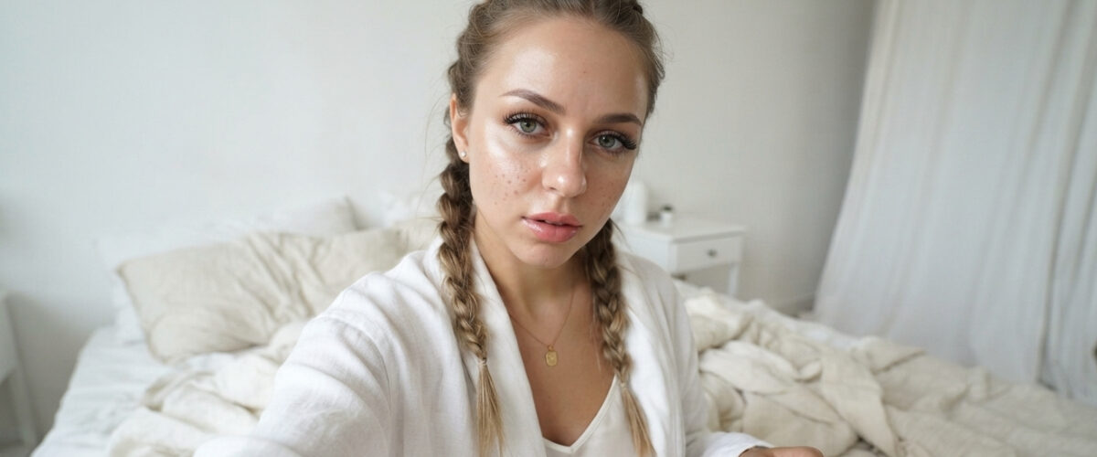 EMMA WEBB