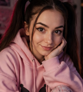 Natalie
