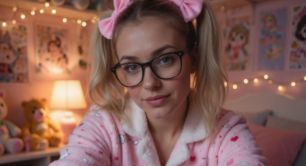 Kawaii
