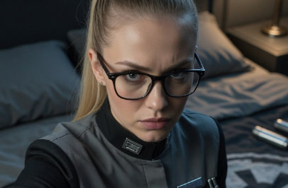 Space