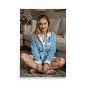 Emma Webb Authentic Moments