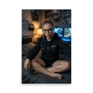 Urban Response Tactical Security