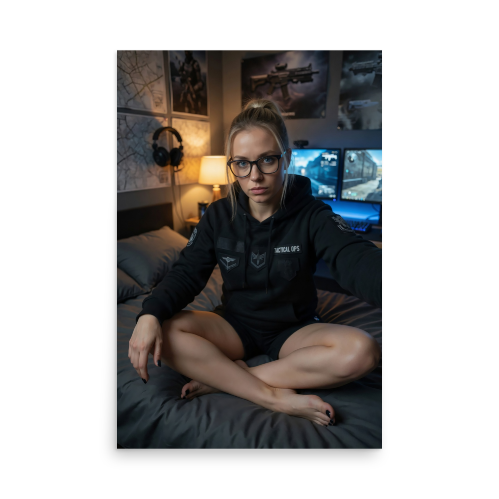 Urban Response Tactical Security