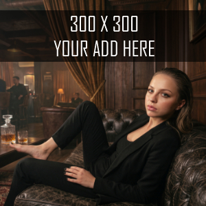 Advertisement