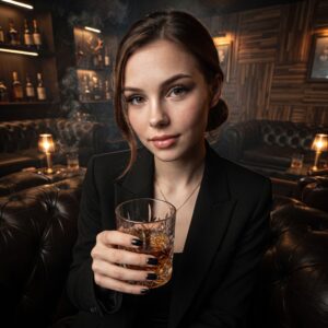 The Unfiltered Club Monthly Pass